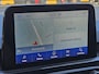 Ford Focus Wagon 1.0 EcoBoost ST Line Business Apple carplay/Clima/Cruise/Led/B&O
