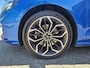 Ford Focus Wagon 1.0 EcoBoost ST Line Business Apple carplay/Clima/Cruise/Led/B&O