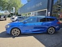 Ford Focus Wagon 1.0 EcoBoost ST Line Business Apple carplay/Clima/Cruise/Led/B&O