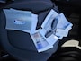 Ford Focus Wagon 1.0 EcoBoost ST Line Business Apple carplay/Clima/Cruise/Led/B&O