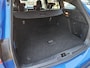 Ford Focus Wagon 1.0 EcoBoost ST Line Business Apple carplay/Clima/Cruise/Led/B&O