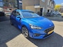 Ford Focus Wagon 1.0 EcoBoost ST Line Business Apple carplay/Clima/Cruise/Led/B&O