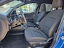 Ford Focus Wagon 1.0 EcoBoost ST Line Business Apple carplay/Clima/Cruise/Led/B&O