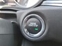Opel Insignia Grand Sport 2.0T 200pk Ultimate Automaat | Climate Control | Navigatie | Winterpack | Lederen bekleding | 18" Lm velgen