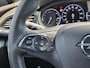 Opel Insignia Grand Sport 2.0T 200pk Ultimate Automaat | Climate Control | Navigatie | Winterpack | Lederen bekleding | 18" Lm velgen