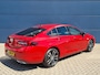 Opel Insignia Grand Sport 2.0T 200pk Ultimate Automaat | Climate Control | Navigatie | Winterpack | Lederen bekleding | 18" Lm velgen