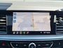 Opel Insignia Grand Sport 2.0T 200pk Ultimate Automaat | Climate Control | Navigatie | Winterpack | Lederen bekleding | 18" Lm velgen