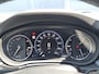 Opel Insignia Grand Sport 2.0T 200pk Ultimate Automaat | Climate Control | Navigatie | Winterpack | Lederen bekleding | 18" Lm velgen