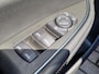 Opel Insignia Grand Sport 2.0T 200pk Ultimate Automaat | Climate Control | Navigatie | Winterpack | Lederen bekleding | 18" Lm velgen