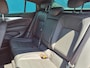 Opel Insignia Grand Sport 2.0T 200pk Ultimate Automaat | Climate Control | Navigatie | Winterpack | Lederen bekleding | 18" Lm velgen