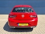 Opel Insignia Grand Sport 2.0T 200pk Ultimate Automaat | Climate Control | Navigatie | Winterpack | Lederen bekleding | 18" Lm velgen