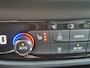 Opel Insignia Grand Sport 2.0T 200pk Ultimate Automaat | Climate Control | Navigatie | Winterpack | Lederen bekleding | 18" Lm velgen