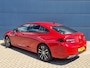 Opel Insignia Grand Sport 2.0T 200pk Ultimate Automaat | Climate Control | Navigatie | Winterpack | Lederen bekleding | 18" Lm velgen