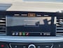 Opel Insignia Grand Sport 2.0T 200pk Ultimate Automaat | Climate Control | Navigatie | Winterpack | Lederen bekleding | 18" Lm velgen