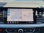 Opel Insignia Grand Sport 2.0T 200pk Ultimate Automaat | Climate Control | Navigatie | Winterpack | Lederen bekleding | 18" Lm velgen