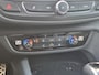 Opel Insignia Grand Sport 2.0T 200pk Ultimate Automaat | Climate Control | Navigatie | Winterpack | Lederen bekleding | 18" Lm velgen