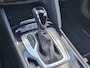 Opel Insignia Grand Sport 2.0T 200pk Ultimate Automaat | Climate Control | Navigatie | Winterpack | Lederen bekleding | 18" Lm velgen