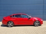 Opel Insignia Grand Sport 2.0T 200pk Ultimate Automaat | Climate Control | Navigatie | Winterpack | Lederen bekleding | 18" Lm velgen