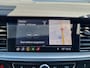 Opel Insignia Grand Sport 2.0T 200pk Ultimate Automaat | Climate Control | Navigatie | Winterpack | Lederen bekleding | 18" Lm velgen