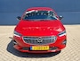 Opel Insignia Grand Sport 2.0T 200pk Ultimate Automaat | Climate Control | Navigatie | Winterpack | Lederen bekleding | 18" Lm velgen