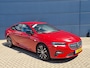 Opel Insignia Grand Sport 2.0T 200pk Ultimate Automaat | Climate Control | Navigatie | Winterpack | Lederen bekleding | 18" Lm velgen