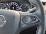 Opel Insignia Grand Sport 2.0T 200pk Ultimate Automaat | Climate Control | Navigatie | Winterpack | Lederen bekleding | 18" Lm velgen