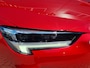 Opel Insignia Grand Sport 2.0T 200pk Ultimate Automaat | Climate Control | Navigatie | Winterpack | Lederen bekleding | 18" Lm velgen