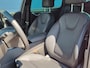 Opel Insignia Grand Sport 2.0T 200pk Ultimate Automaat | Climate Control | Navigatie | Winterpack | Lederen bekleding | 18" Lm velgen