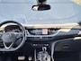 Opel Insignia Grand Sport 2.0T 200pk Ultimate Automaat | Climate Control | Navigatie | Winterpack | Lederen bekleding | 18" Lm velgen