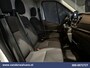 Ford Transit 2.0 TDCI 131pk L3H2 Euro6 Airco | Camera | Navigatie | Apple Carplay | Stoelverwarming Cruisecontrol, Android auto, Verwarmde voorruit, Parkeersensoren, Bijrijdersbank, 2500kg trekvermogen