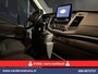 Ford Transit 2.0 TDCI 131pk L3H2 Euro6 Airco | Camera | Navigatie | Apple Carplay | Stoelverwarming Cruisecontrol, Android auto, Verwarmde voorruit, Parkeersensoren, Bijrijdersbank, 2500kg trekvermogen