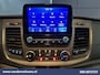 Ford Transit 2.0 TDCI 131pk L3H2 Euro6 Airco | Camera | Navigatie | Apple Carplay | Stoelverwarming Cruisecontrol, Android auto, Verwarmde voorruit, Parkeersensoren, Bijrijdersbank, 2500kg trekvermogen