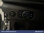 Ford Transit 2.0 TDCI 131pk L3H2 Euro6 Airco | Camera | Navigatie | Apple Carplay | Stoelverwarming Cruisecontrol, Android auto, Verwarmde voorruit, Parkeersensoren, Bijrijdersbank, 2500kg trekvermogen