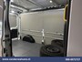 Ford Transit 2.0 TDCI 131pk L3H2 Euro6 Airco | Camera | Navigatie | Apple Carplay | Stoelverwarming Cruisecontrol, Android auto, Verwarmde voorruit, Parkeersensoren, Bijrijdersbank, 2500kg trekvermogen