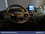 Ford Transit 2.0 TDCI 131pk L3H2 Euro6 Airco | Camera | Navigatie | Apple Carplay | Stoelverwarming Cruisecontrol, Android auto, Verwarmde voorruit, Parkeersensoren, Bijrijdersbank, 2500kg trekvermogen