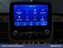 Ford Transit 2.0 TDCI 131pk L3H2 Euro6 Airco | Camera | Navigatie | Apple Carplay | Stoelverwarming Cruisecontrol, Android auto, Verwarmde voorruit, Parkeersensoren, Bijrijdersbank, 2500kg trekvermogen