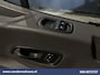 Ford Transit 2.0 TDCI 131pk L3H2 Euro6 Airco | Camera | Navigatie | Apple Carplay | Stoelverwarming Cruisecontrol, Android auto, Verwarmde voorruit, Parkeersensoren, Bijrijdersbank, 2500kg trekvermogen