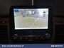Ford Transit 2.0 TDCI 131pk L3H2 Euro6 Airco | Camera | Navigatie | Apple Carplay | Stoelverwarming Cruisecontrol, Android auto, Verwarmde voorruit, Parkeersensoren, Bijrijdersbank, 2500kg trekvermogen