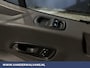 Ford Transit 2.0 TDCI 131pk L3H2 Euro6 Airco | Camera | Navigatie | Apple Carplay | Android Auto Cruisecontrol, Stoelverwarming, Verwarmde voorruit, Parkeersensoren, Bijrijdersbank, 2500kg trekvermogen