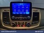 Ford Transit 2.0 TDCI 131pk L3H2 Euro6 Airco | Camera | Navigatie | Apple Carplay | Stoelverwarming Cruisecontrol, Android auto, Verwarmde voorruit, Parkeersensoren, Bijrijdersbank, 2500kg trekvermogen