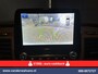 Ford Transit 2.0 TDCI 131pk L3H2 Euro6 Airco | Camera | Navigatie | Apple Carplay | Stoelverwarming Cruisecontrol, Android auto, Verwarmde voorruit, Parkeersensoren, Bijrijdersbank, 2500kg trekvermogen