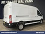 Ford Transit 2.0 TDCI 131pk L3H2 Euro6 Airco | Camera | Navigatie | Apple Carplay | Stoelverwarming Cruisecontrol, Android auto, Verwarmde voorruit, Parkeersensoren, Bijrijdersbank, 2500kg trekvermogen