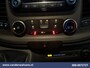 Ford Transit 2.0 TDCI 131pk L3H2 Euro6 Airco | Camera | Navigatie | Apple Carplay | Stoelverwarming Cruisecontrol, Android auto, Verwarmde voorruit, Parkeersensoren, Bijrijdersbank, 2500kg trekvermogen