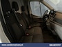 Ford Transit 2.0 TDCI 131pk L3H2 Euro6 Airco | Camera | Navigatie | Apple Carplay | Stoelverwarming Cruisecontrol, Android auto, Verwarmde voorruit, Parkeersensoren, Bijrijdersbank, 2500kg trekvermogen