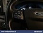 Ford Transit 2.0 TDCI 131pk L3H2 Euro6 Airco | Camera | Navigatie | Apple Carplay | Stoelverwarming Cruisecontrol, Android auto, Verwarmde voorruit, Parkeersensoren, Bijrijdersbank, 2500kg trekvermogen