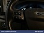 Ford Transit 2.0 TDCI 131pk L3H2 Euro6 Airco | Camera | Navigatie | Apple Carplay | Stoelverwarming Cruisecontrol, Android auto, Verwarmde voorruit, Parkeersensoren, Bijrijdersbank, 2500kg trekvermogen