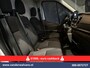 Ford Transit 2.0 TDCI 131pk L3H2 Euro6 Airco | Camera | Navigatie | Apple Carplay | Stoelverwarming Cruisecontrol, Android auto, Verwarmde voorruit, Parkeersensoren, Bijrijdersbank, 2500kg trekvermogen