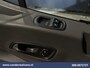 Ford Transit 2.0 TDCI 131pk L3H2 Euro6 Airco | Camera | Navigatie | Apple Carplay | Stoelverwarming Cruisecontrol, Android auto, Verwarmde voorruit, Parkeersensoren, Bijrijdersbank, 2500kg trekvermogen