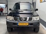 Nissan Patrol GR 3.0 Di Comfort