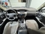 Nissan Patrol GR 3.0 Di Comfort